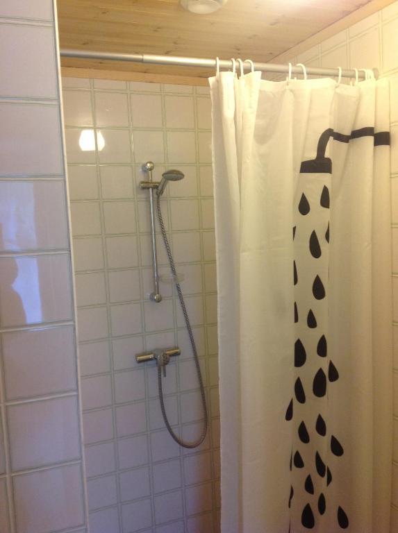 Puuna Oeoemaja B&B Vihterpalu Номер фото